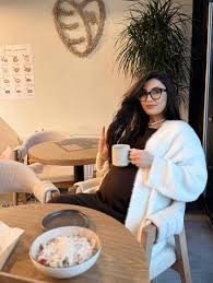 Image result for Кружка Доктор Хаус в очках