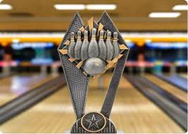 Image result for Penrhyn New Hall Bowling Club