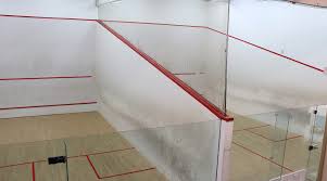 Image result for Garforth Badminton Club