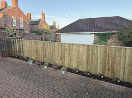 Image result for Braveheart Fencing