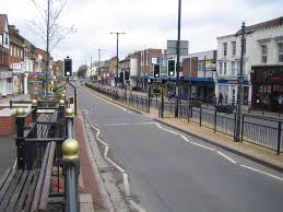 Image result for Dunstable