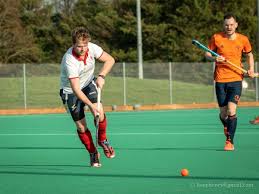 Image result for Colchester Roller Hockey Club