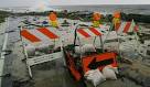 DEBBY THREATENS MORE FLOODS, TORNADOES IN FLORIDA | Stuff.