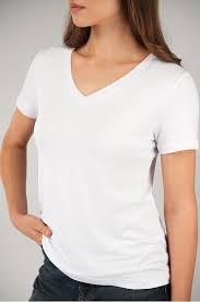 Image result for Женская футболка win today