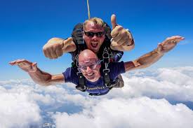 Image result for skiptondivers