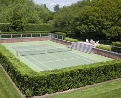 Image result for Wrentham Tennis Club