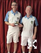 Image result for Acle St Edmunds Bowls Club