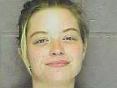 Update: Atlantic City murders « Bonnie's Blog of Crime