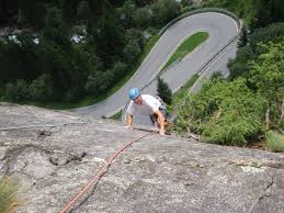 Image result for Hillingdon mountaineering club