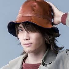 「渡邊オサム」の画像検索結果