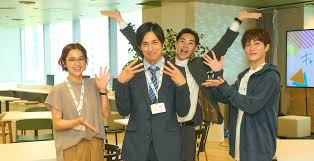 「青島蒼一」の画像検索結果