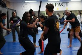 Image result for FILIPINO MARTIAL ARTS