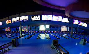 Image result for Ardross Alness Bowling Club