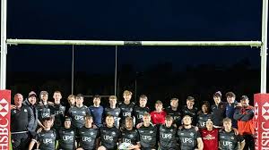 Image result for Ards Rugby Football Club