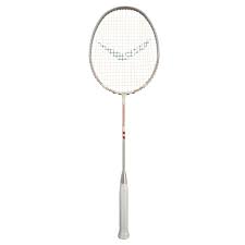 Image result for Feathers (New Milton) Badminton Club