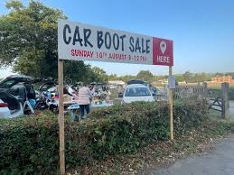 Image result for Bovey Tracey Bowling Club