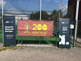 Image result for Rochdale Cricket Club