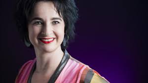 Image result for "Peter Truong" Mark Newton