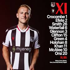 Image result for Scartho Park Bowls Club