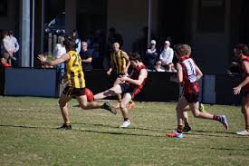 Image result for Blackburn Rugby Union Football Club