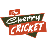 Image result for Cherry Tree Cricket Club