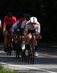 Image result for Birkenhead Victoria Cycling Club