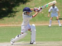 Image result for Lymington Cc