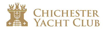Image result for Chichester Yacht Club