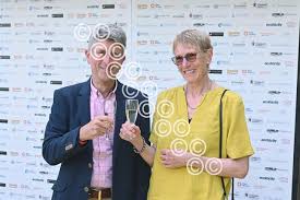 Image result for Stroud Hockey Club