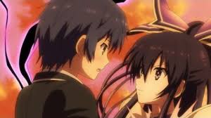 「岡峰珠恵」の画像検索結果