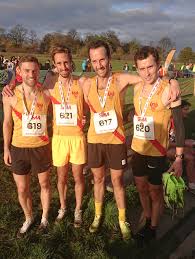 Image result for Hercules Wimbledon A C