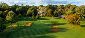 Image result for Peterborough Milton Golf Club Ltd