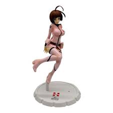 「原田真琴 宇宙戦艦ヤマト2199」の画像検索結果