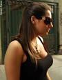 ashlee dupre sex tape