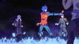 「龍炎寺タスク」の画像検索結果