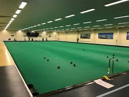 Image result for Dolphin Indoor Bowls Club