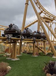 Image result for Paultons Cc