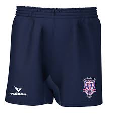 Image result for Leek Rugby Football Club