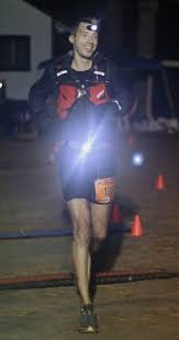 Image result for Hastings Runners