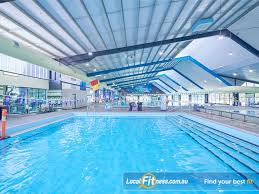 Image result for Belgrave Swimming Club