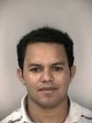 Edwin Galindo. 5-22-20076:27 PM. Personal Information - 07032978