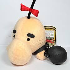 Image result for mr saturn