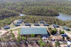 Image result for St Crispin Bowls Club