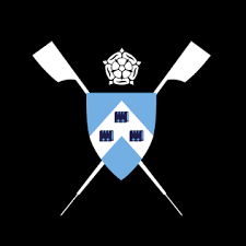 Image result for York University Canoe Club