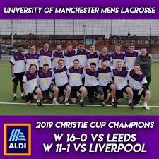 Image result for Manchester Waconians Lacrosse Club
