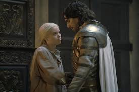 Image result for Colenorton Dragons