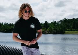 Image result for Trent Windsurfing Club