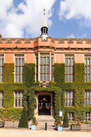 Image result for University Of Sheffield
