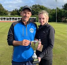 Image result for Ballaugh Bowling Club