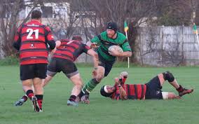 Image result for Fleetwood Rugby Union Football Club